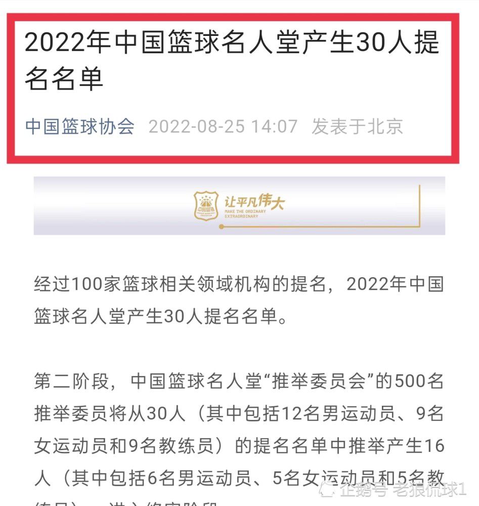 他们的调查包含了租用碟片和流媒体的意愿，打破了依照年龄和性别的人口统计方式的弊端